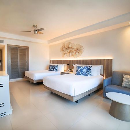Hideaway At Royalton Punta Cana, An Autograph Collection All-Inclusive Resort & Casino, Adults Only エクステリア 写真