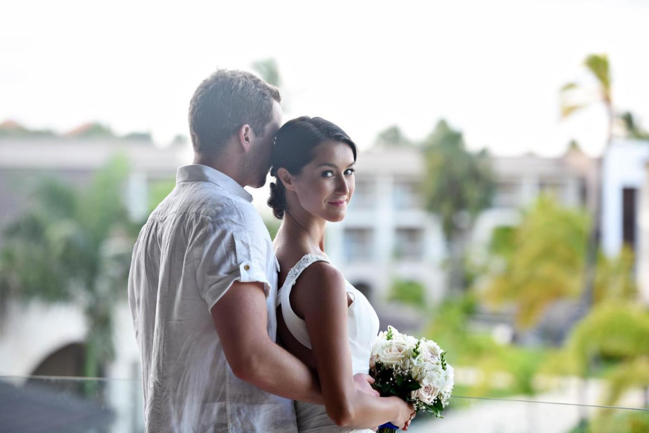 Hideaway At Royalton Punta Cana, An Autograph Collection All-Inclusive Resort & Casino, Adults Only エクステリア 写真