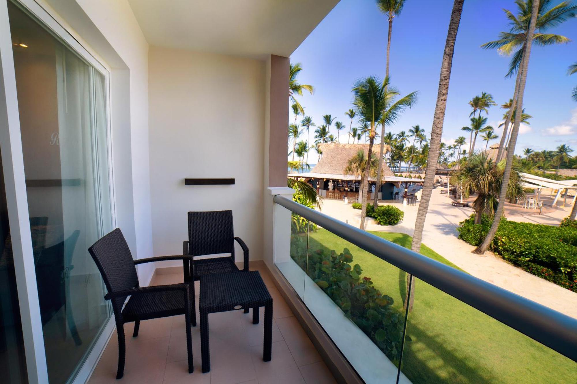 Hideaway At Royalton Punta Cana, An Autograph Collection All-Inclusive Resort & Casino, Adults Only エクステリア 写真