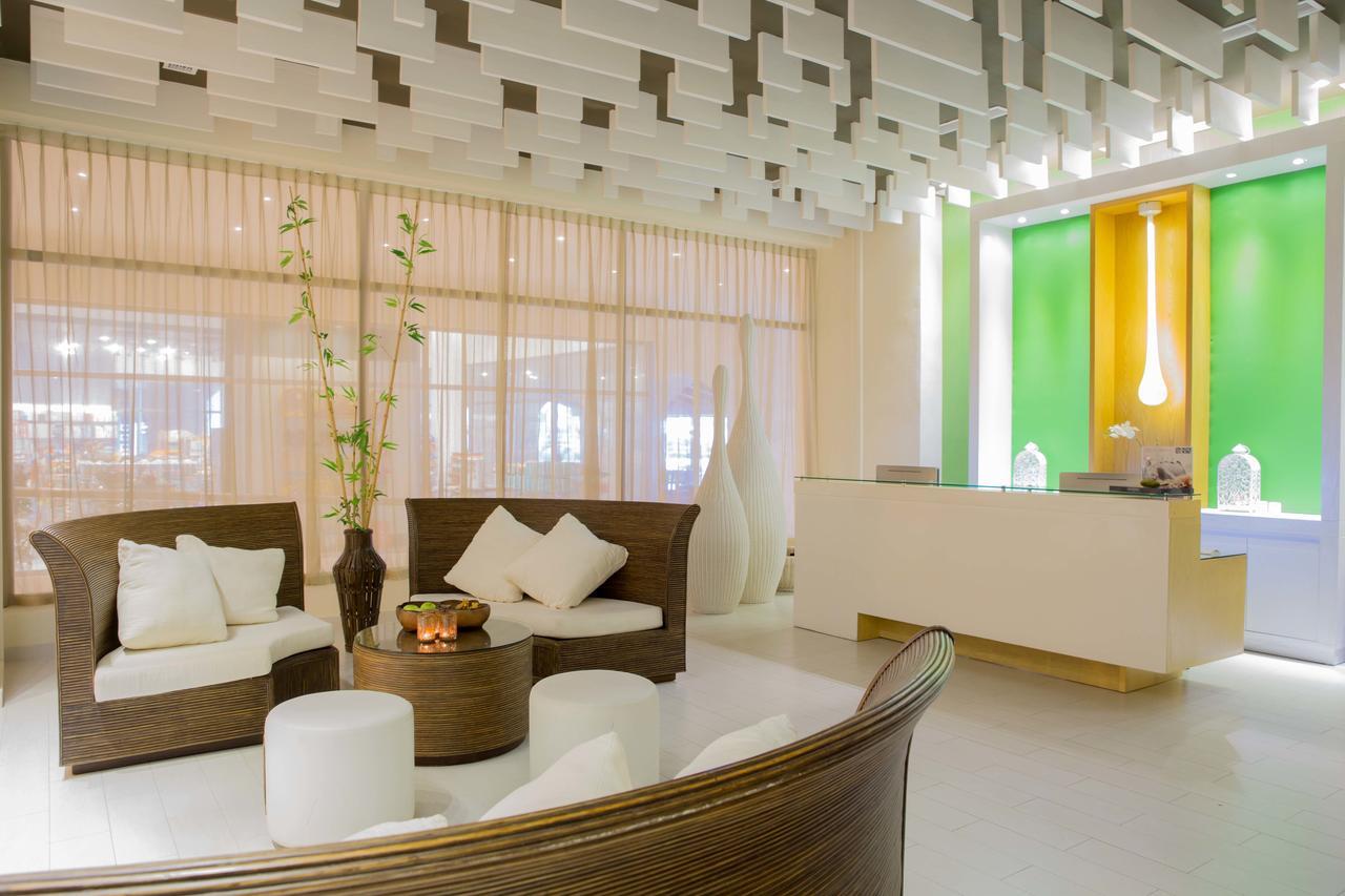 Hideaway At Royalton Punta Cana, An Autograph Collection All-Inclusive Resort & Casino, Adults Only エクステリア 写真
